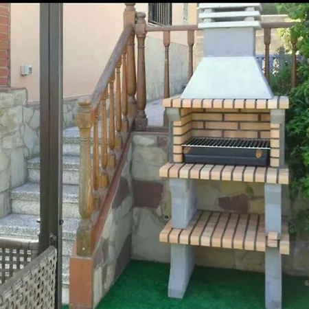 Serra *